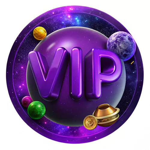 vip programm Win Cazeus casino