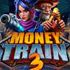 money%20train%203-200h.webp